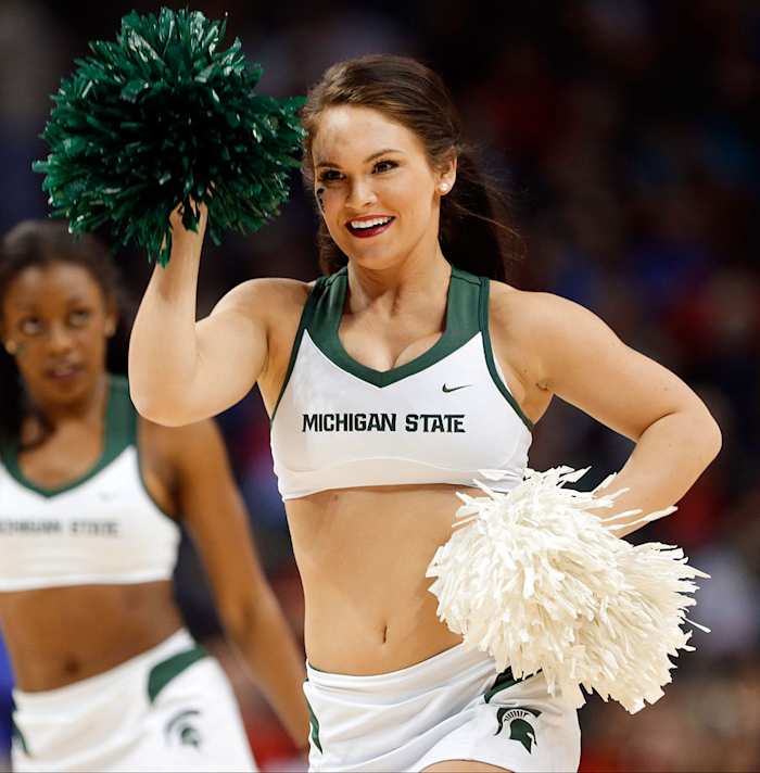 Michigan-State-cheerleaders-AP885517042457_11_0.jpg